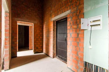 Коммерческая недвижимость по адресу (площадь 65 м²) - Atlanta.ua - imageAlt 16