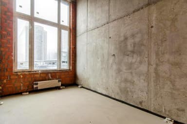 Коммерческая недвижимость по адресу (площадь 65 м²) - Atlanta.ua - imageAlt 17