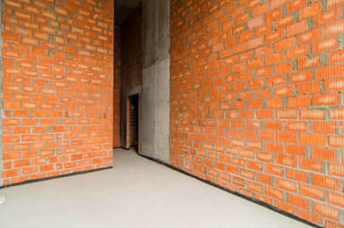 Коммерческая недвижимость по адресу (площадь 65 м²) - Atlanta.ua - imageAlt 18