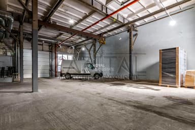 Коммерческая недвижимость по адресу (площадь 907 м²) - Atlanta.ua - imageAlt 21