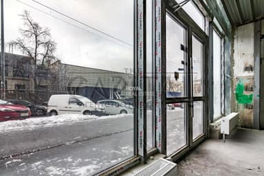 Коммерческая недвижимость по адресу (площадь 907 м²) - Atlanta.ua - imageAlt 20