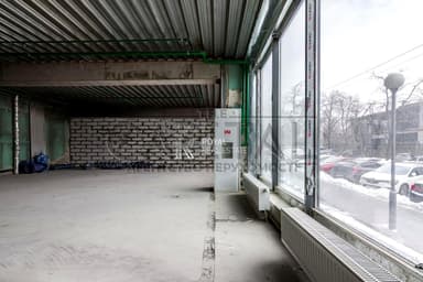 Коммерческая недвижимость по адресу (площадь 907 м²) - Atlanta.ua - imageAlt 19