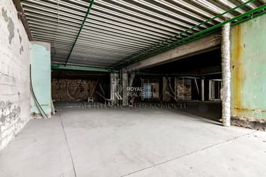 Коммерческая недвижимость по адресу (площадь 907 м²) - Atlanta.ua - imageAlt 23