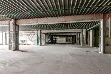 Коммерческая недвижимость по адресу (площадь 907 м²) - Atlanta.ua - imageAlt 24