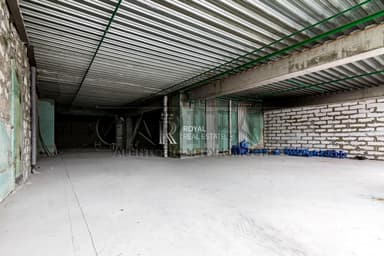 Коммерческая недвижимость по адресу (площадь 907 м²) - Atlanta.ua - imageAlt 26