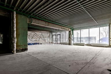 Коммерческая недвижимость по адресу (площадь 907 м²) - Atlanta.ua - imageAlt 25