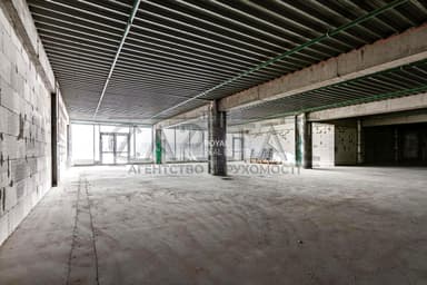 Коммерческая недвижимость по адресу (площадь 907 м²) - Atlanta.ua - imageAlt 27