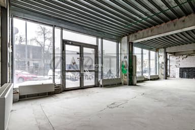 Коммерческая недвижимость по адресу (площадь 907 м²) - Atlanta.ua - imageAlt 28