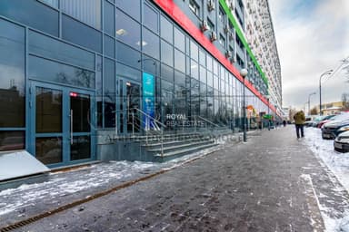 Коммерческая недвижимость по адресу (площадь 907 м²) - Atlanta.ua - imageAlt 29