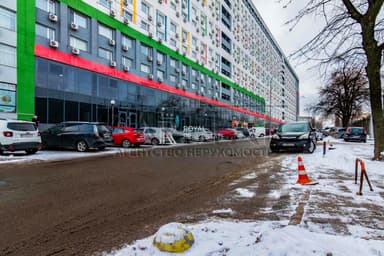 Коммерческая недвижимость по адресу (площадь 907 м²) - Atlanta.ua - imageAlt 30