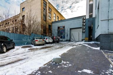 Коммерческая недвижимость по адресу (площадь 907 м²) - Atlanta.ua - imageAlt 31