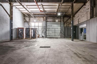 Коммерческая недвижимость по адресу (площадь 907 м²) - Atlanta.ua - imageAlt 33