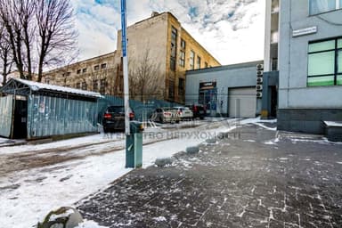 Коммерческая недвижимость по адресу (площадь 907 м²) - Atlanta.ua - imageAlt 32