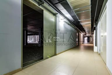 Коммерческая недвижимость по адресу (площадь 907 м²) - Atlanta.ua - imageAlt 36