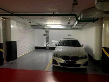 Коммерческая недвижимость по адресу ул. Златоустовская (площадь 15 м²) - Atlanta.ua - фото 6