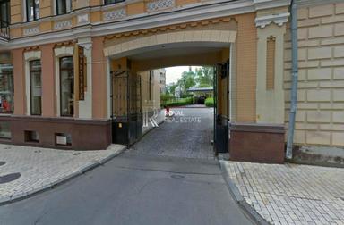 Коммерческая недвижимость по адресу ул. Златоустовская (площадь 15 м²) - Atlanta.ua - фото 9