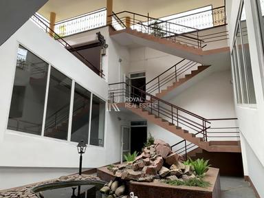 Коммерческая недвижимость по адресу ул. Златоустовская (площадь 15 м²) - Atlanta.ua - фото 10