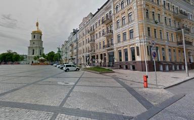 Коммерческая недвижимость по адресу ул. Златоустовская (площадь 15 м²) - Atlanta.ua - фото 8