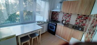 2-кімнатна квартира за адресою вул. Харківське шосе (площа 46,5 м²) - Atlanta.ua - фото 27