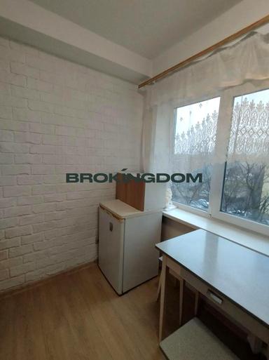 2-кімнатна квартира за адресою вул. Харківське шосе (площа 46,5 м²) - Atlanta.ua - фото 29