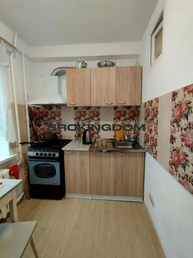 2-кімнатна квартира за адресою вул. Харківське шосе (площа 46,5 м²) - Atlanta.ua - фото 28