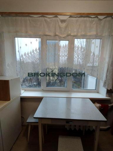 2-кімнатна квартира за адресою вул. Харківське шосе (площа 46,5 м²) - Atlanta.ua - фото 30