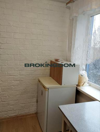 2-кімнатна квартира за адресою вул. Харківське шосе (площа 46,5 м²) - Atlanta.ua - фото 31