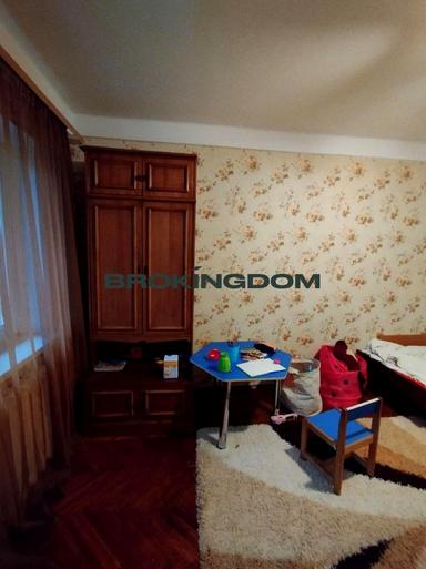 2-кімнатна квартира за адресою вул. Харківське шосе (площа 46,5 м²) - Atlanta.ua - фото 39