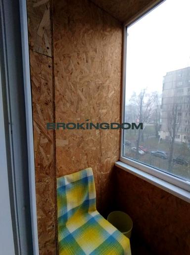 2-кімнатна квартира за адресою вул. Харківське шосе (площа 46,5 м²) - Atlanta.ua - фото 43