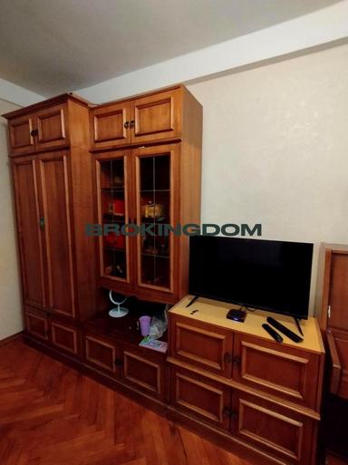 2-кімнатна квартира за адресою вул. Харківське шосе (площа 46,5 м²) - Atlanta.ua - фото 34