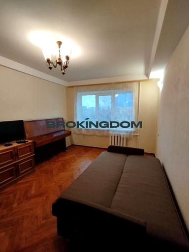 2-кімнатна квартира за адресою вул. Харківське шосе (площа 46,5 м²) - Atlanta.ua - фото 35