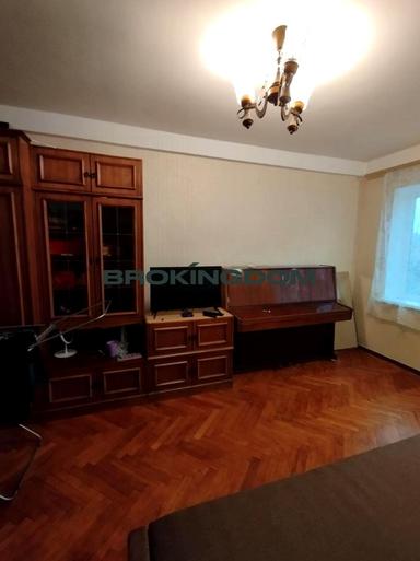 2-кімнатна квартира за адресою вул. Харківське шосе (площа 46,5 м²) - Atlanta.ua - фото 33