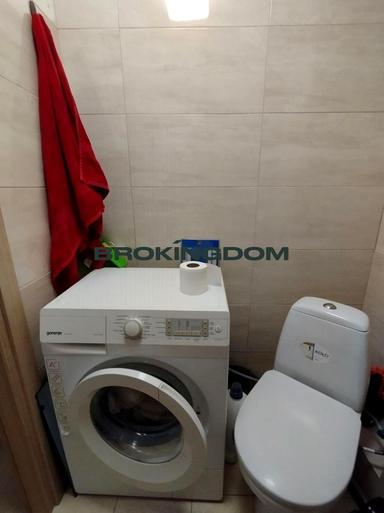 2-кімнатна квартира за адресою вул. Харківське шосе (площа 46,5 м²) - Atlanta.ua - фото 44