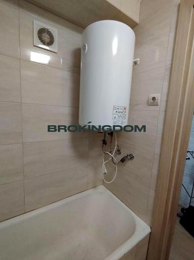 2-кімнатна квартира за адресою вул. Харківське шосе (площа 46,5 м²) - Atlanta.ua - фото 45