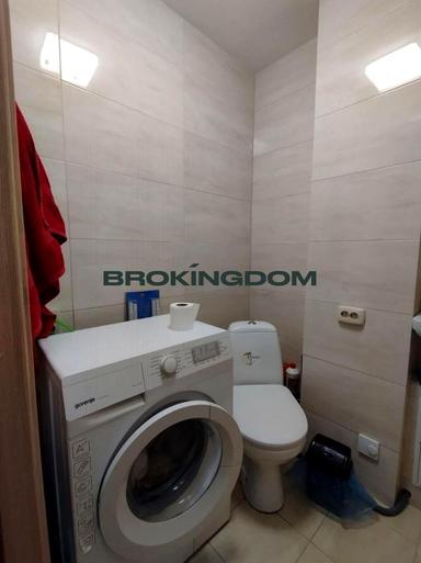 2-кімнатна квартира за адресою вул. Харківське шосе (площа 46,5 м²) - Atlanta.ua - фото 46