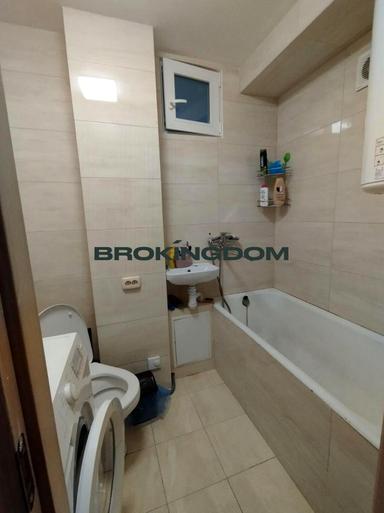 2-кімнатна квартира за адресою вул. Харківське шосе (площа 46,5 м²) - Atlanta.ua - фото 47