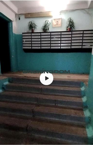 2-кімнатна квартира за адресою вул. Харківське шосе (площа 46,5 м²) - Atlanta.ua - фото 50