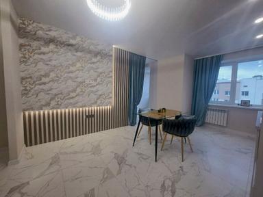 1-комнатная квартира по адресу ул. Александровская (площадь 53,1 м²) - Atlanta.ua - фото 8