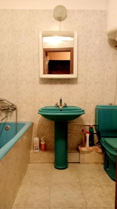 2-комнатная квартира по адресу Ботанический пер. (площадь 45 м²) - Atlanta.ua - фото 20