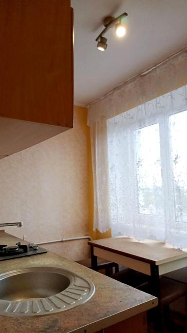 2-комнатная квартира по адресу Ботанический пер. (площадь 45 м²) - Atlanta.ua - фото 17