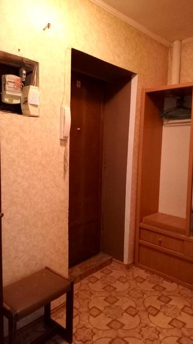 2-комнатная квартира по адресу Ботанический пер. (площадь 45 м²) - Atlanta.ua - фото 19