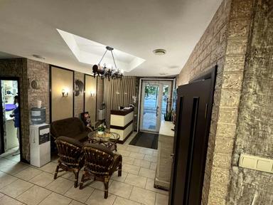 Commercial real estate at st. Koroleva ak (area 90,3 m²) - Atlanta.ua - photo 22