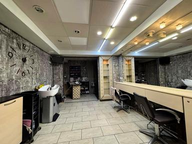 Commercial real estate at st. Koroleva ak (area 90,3 m²) - Atlanta.ua - photo 28