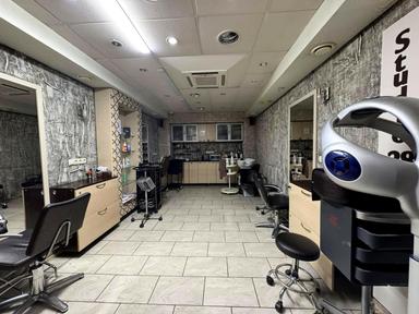 Commercial real estate at st. Koroleva ak (area 90,3 m²) - Atlanta.ua - photo 26