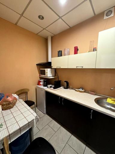 Commercial real estate at st. Koroleva ak (area 90,3 m²) - Atlanta.ua - photo 33