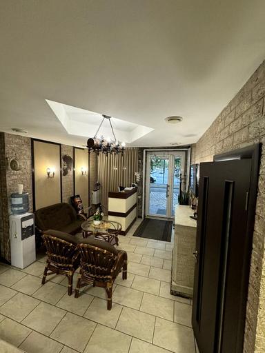 Commercial real estate at st. Koroleva ak (area 90,3 m²) - Atlanta.ua - photo 20