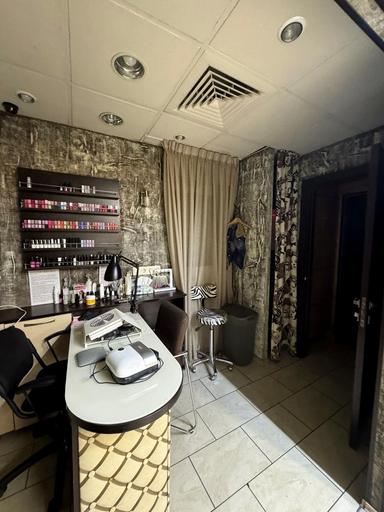 Commercial real estate at st. Koroleva ak (area 90,3 m²) - Atlanta.ua - photo 27