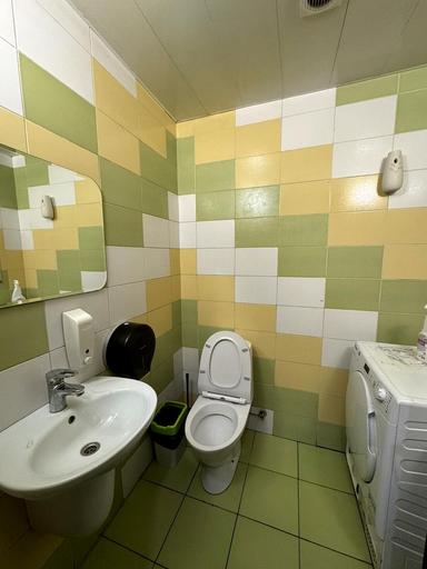 Commercial real estate at st. Koroleva ak (area 90,3 m²) - Atlanta.ua - photo 32