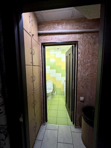 Commercial real estate at st. Koroleva ak (area 90,3 m²) - Atlanta.ua - photo 31