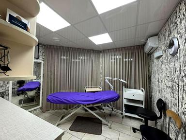 Commercial real estate at st. Koroleva ak (area 90,3 m²) - Atlanta.ua - photo 25